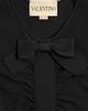 Valentino Valentino Women's Knitted Dress - 6