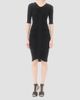 Valentino Valentino Women's Knitted Dress - 7