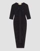 Valentino Valentino Women's Knitted Dress - 8