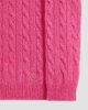 Valentino Valentino Women's Mouliné Wool Jumper - 7