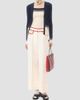 Valentino Valentino Women's Wool Cardigan - 2