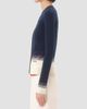 Valentino Valentino Women's Wool Cardigan - 3