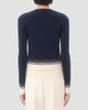 Valentino Valentino Women's Wool Cardigan - 4