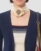 Valentino Valentino Women's Wool Cardigan - 6