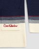 Valentino Valentino Women's Wool Cardigan - 7