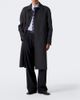 Valentino Valentino Wool and silk coat - 2
