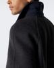 Valentino Valentino Wool and silk coat - 7
