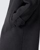Valentino Valentino Wool and silk coat - 8