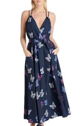 Sho Dress