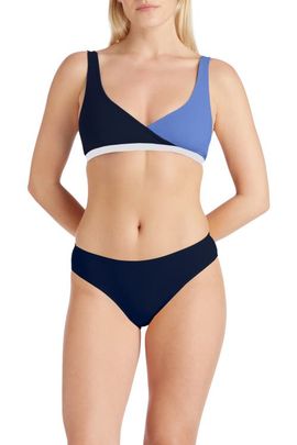 VALIMARE VALIMARE Roma Hipster Bikini Bottom