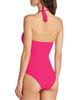 Valimare Valimare Sicily Bow-Style One-Piece Swimsuit - 2