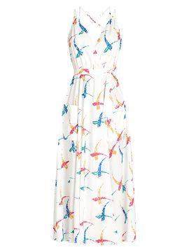 Sho Dress