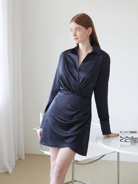 Sho Dress