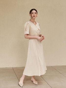 Sho Dress