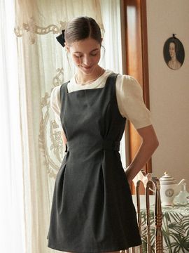 Sho Dress