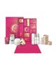 Valmont Valmont Advent Calendar - 1
