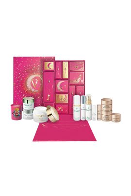 Valmont Valmont Advent Calendar