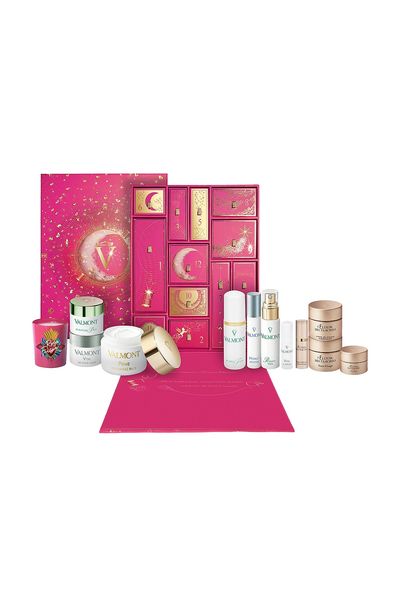 Valmont Valmont Advent Calendar