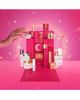 Valmont Valmont Advent Calendar - 2