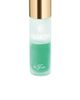 Valmont Valmont Bi-Falls Makeup Remover - 1