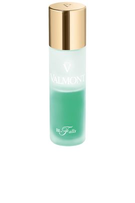 Valmont Valmont Bi-Falls Makeup Remover