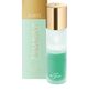 Valmont Valmont Bi-Falls Makeup Remover - 2