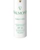 Valmont Valmont Daily Veil SPF 30 - 1
