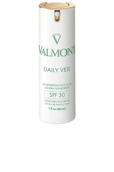 Valmont Valmont Daily Veil SPF 30
