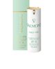 Valmont Valmont Daily Veil SPF 30 - 2