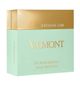 Valmont Valmont Eye Regenerating Mask Treatment - 1