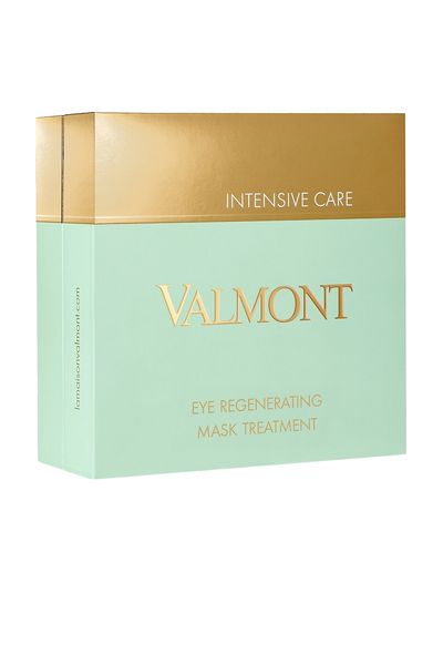 Valmont Valmont Eye Regenerating Mask Treatment