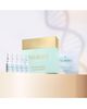 Valmont Valmont Eye Regenerating Mask Treatment - 2