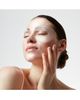 Valmont Valmont Eye Regenerating Mask Treatment - 3