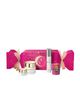 Valmont Valmont Fuchsia Odyssey Vitality Cracker - 1