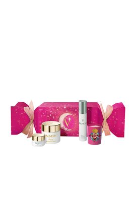 Valmont Valmont Fuchsia Odyssey Vitality Cracker