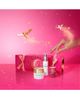 Valmont Valmont Fuchsia Odyssey Vitality Cracker - 2