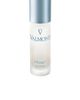 Valmont Valmont Hydra3 Booster - 1