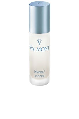 Valmont Valmont Hydra3 Booster