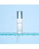 Valmont Valmont Hydra3 Booster - 2