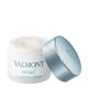 Valmont Valmont Hydra3 Charging Cream - 1