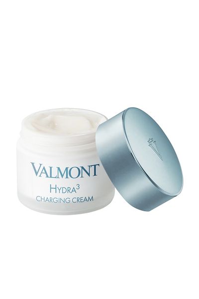 Valmont Valmont Hydra3 Charging Cream