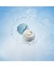 Valmont Valmont Hydra3 Charging Cream - 2