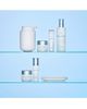 Valmont Valmont Hydra3 Charging Cream - 3