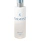 Valmont Valmont Hydra3 Mist - 1