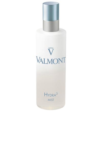 Valmont Valmont Hydra3 Mist
