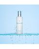 Valmont Valmont Hydra3 Mist - 2