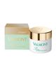 Valmont Valmont Prime Renewing Pack 15ml - 1