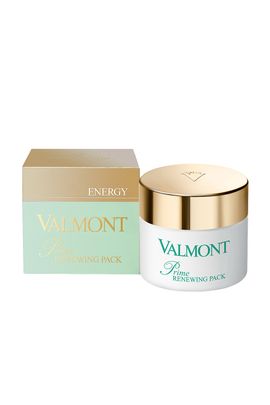 Valmont Valmont Prime Renewing Pack 15ml