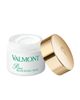 Valmont Valmont Prime Renewing Pack 75ml - 1