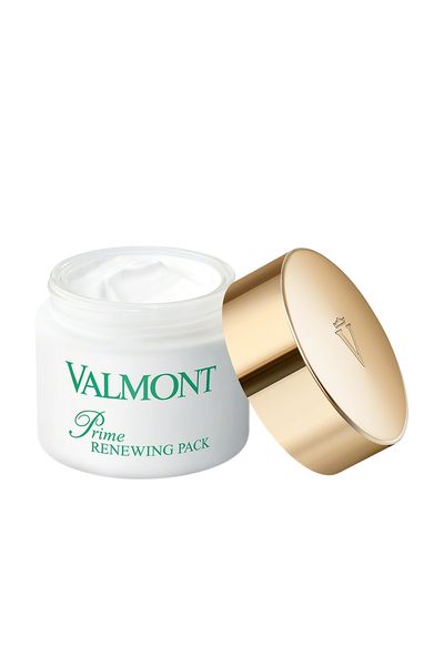 Valmont Valmont Prime Renewing Pack 75ml